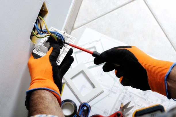 Best Electrical Safety Inspections  in Gatlinburg, TN